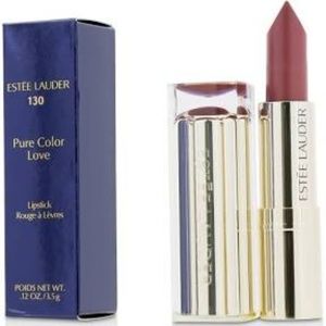Estee Lauder Pure Color Love- Strapless